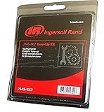 Ingersoll Rand 2145-TK2 Tune-up Kit 2145 Series Impact Wrench