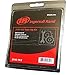 Ingersoll Rand 2145-TK2 Tune-up Kit for Impact Wrench, Black