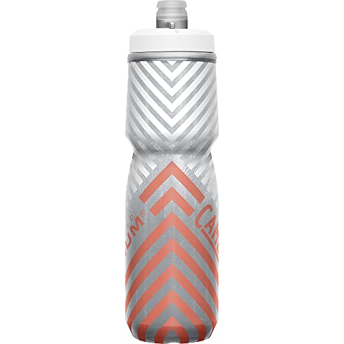 Bouteille d'eau de cyclisme CamelBak 710ml sport de route