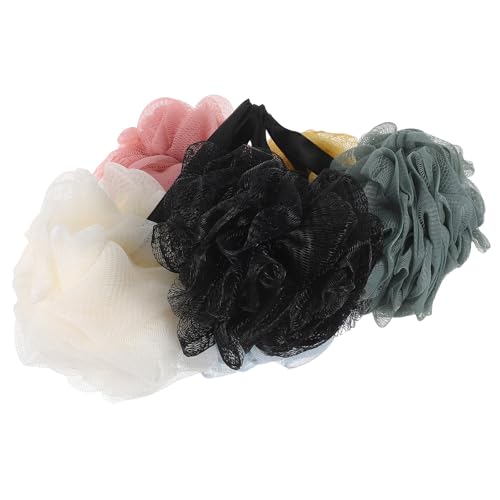 MOTHNUR �V�����[�p�w�`�}�X�|���W �_�炩�����b�V���̖A�����o�X�p�t �p���P�A�Ƃ��΂₢���������ł���Ƒ��p�o�X�p�X�N���o�[ 6�Z�b