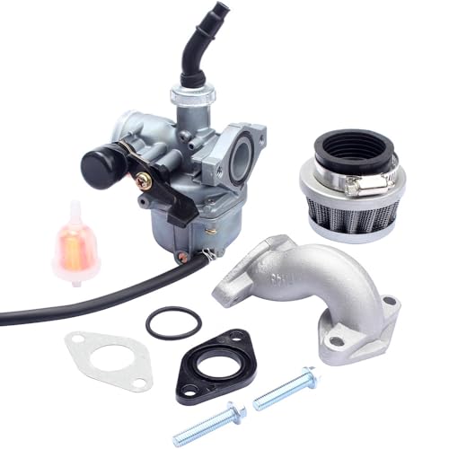 PZ19 Lu^[ }Oi50 Ju 19mm Lu^[ I[goC oCN GWp[c 50cc 70cc 90cc 110cc 125cc^GWȂǒ؃L[XN[^[ _[g oCN ATV + GAtB^[ RtB^[