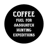 Zoom IMG-2 bigfoot s bold coffee the