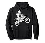 Fantastiche idee regalo per motocross e dirt bike