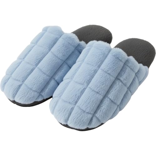 [GveBI] OƂ ubNt@[ [V[Y fB[X Xbp gC IV JCC  tt @ NbV ₷ l킢 RR tt tJtJ K zeCN IV }^jeB Ab^J L