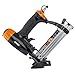 Freeman PFBC940 Pneumatic 4-in-1 18-Gauge 1-5/8
