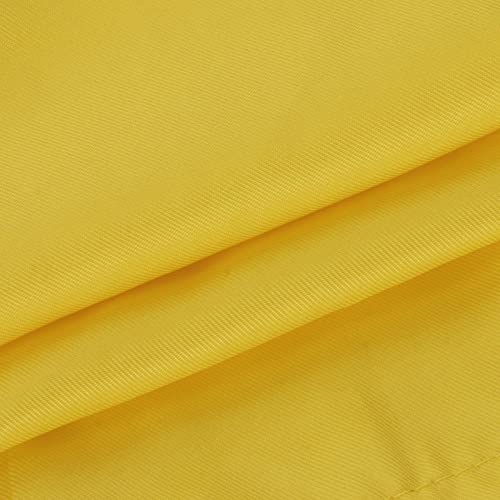 Blazer feminino frente aberta moda manga longa trabalho casual terno jaquetas leve casaco de inverno