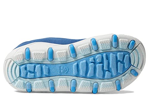 Kamik Boy's Camden (Toddler/Little Kid/Big Kid)3