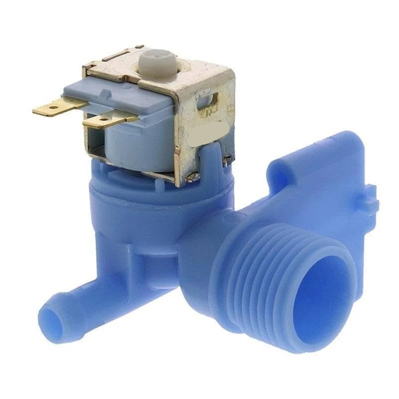 Parte Di Ricambio Valvola Dell'acqua Lavastoviglie5304525044 For 5304521660