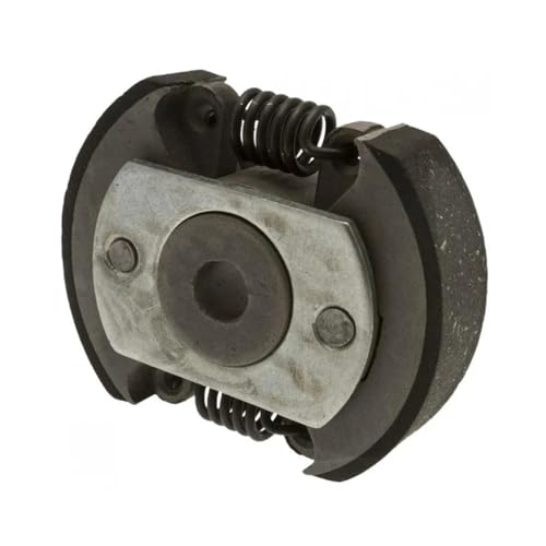 Embrayage pour BS50-2 BS60-2 Wacker pilonneuse - 4