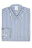 Brooks Brothers