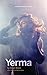Yerma (Oberon Modern Plays)