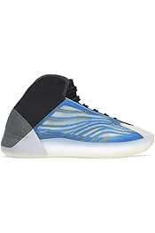 【26CM】adidas YEEZY QNTM TEABLU 試着のみ 26CM】adidas YEEZY QNTM TEABLU 試着のみ