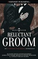 Reluctant Groom 0369504011 Book Cover