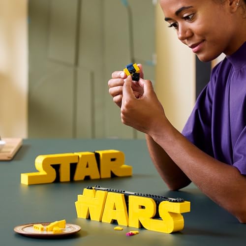 Consejos para Comprar Lego star wars , tabla con los diez mejores. 30 Imagen adicional