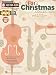 Big Christmas Collection - Jazz Play-Along Volume 162 (Book/2-CD Pack)