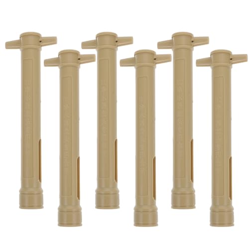 ledmomo 2�_���򐅊�p�֌��X���[�u�����`6�Z�b�g �����e�i���X�X���[�u�c�[�� �����𕔕i���t����ƌ��� �F�w��s�� �����_���J���[