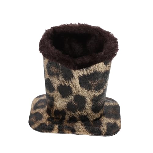 KICHOUSE ዾ[{bNX v~AU[ vbVf ^チKlX^h ۊǗp ȃATOXfBXvCbN 