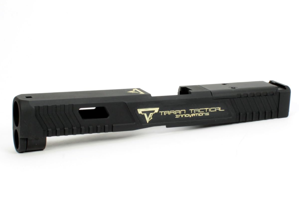 Amazon.co.jp: MOMOPAPA DESIGN 東京マルイ ガスブローバックガン