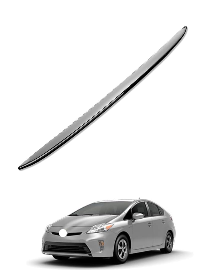 Amazon | 【Fast Cars Shop 】トヨタ プリウス 30系 ZVW30 後期 車種