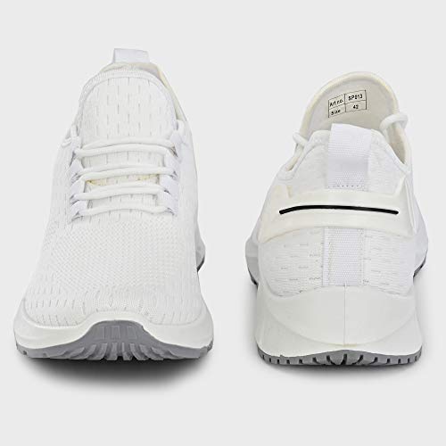 Image of Klepe Men's Running Shoes