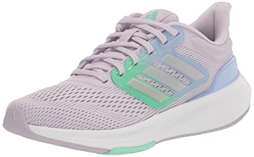 Image of adidas Womens Runfalcon 3.0 W Running Shoes