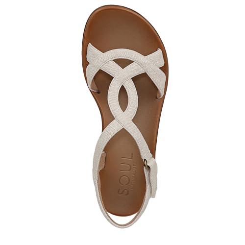 Image of Naturalizer Women's SOUL, Solo Sandal