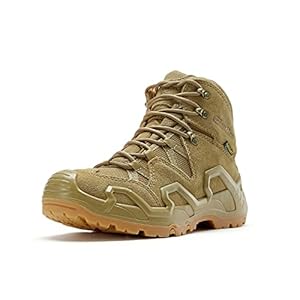 Mannen Outdoor Waterdichte Wandelen Wandelschoenen Anti-Vermoeidheid Demping Anti-Slip Sneakers