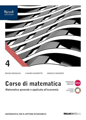 Prodotto editoriale per uso scolastico composto da libro e materiali didattici standard. Non classificabile come giocattolo.