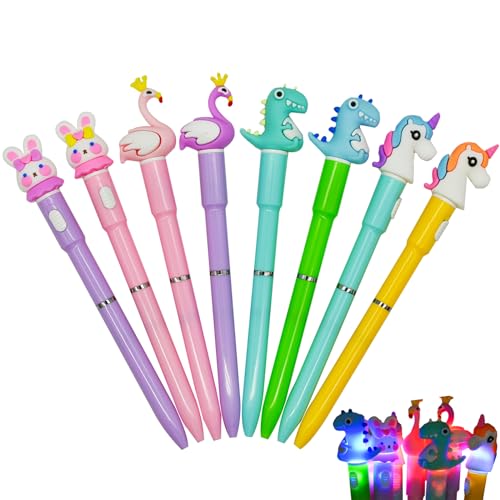 Maydahui 20{Zbg 킢 LEDCgy VR t~S jR[ ETM  CgAbv {[y wZ ItBX TvC[ fXNfR[V ap[eB[̋LOi