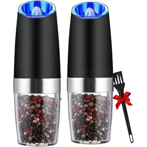 ITMEATdybp[~Ӟ~\g~S}tXpCX҂e߉\d̓ZT[XeXdrRVEEERp (ubN2)