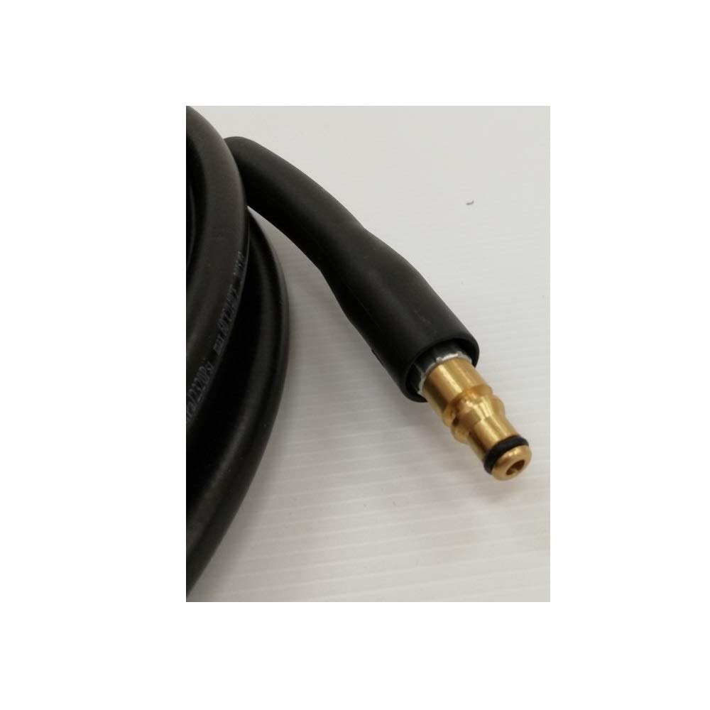 A.R. ANNOVI REVERBERI Tubo IDROPULITRICE 6 MT Accessori RICAMBI PROLUNGA AR BLUE41562