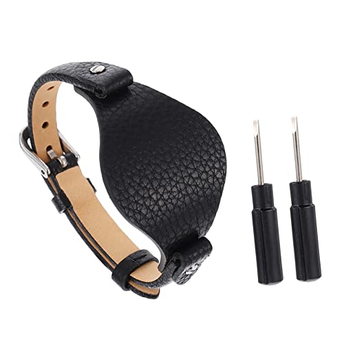 [SOLUSTRE] gbvOC{vvXgoh fB[Xrvoh p\tgR 炩GbW _WCg 񑕏 f[gcX|[cΉubN