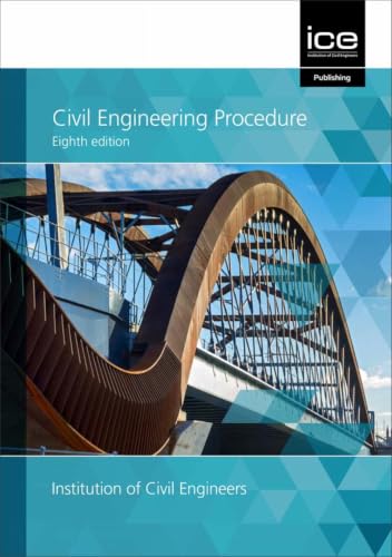 Civil Engineering Procedure view 2