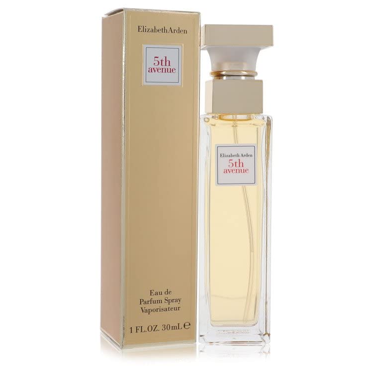 5th avenue perfume eau de parfum spray gorgeous passion 1 oz eau de parfum spray perfume for women┉Nice taste┉