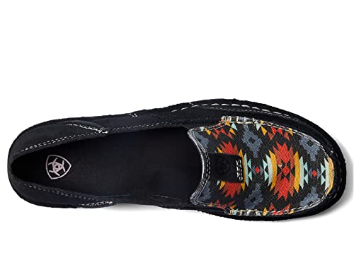 Image of Ariat Women's Cruiser