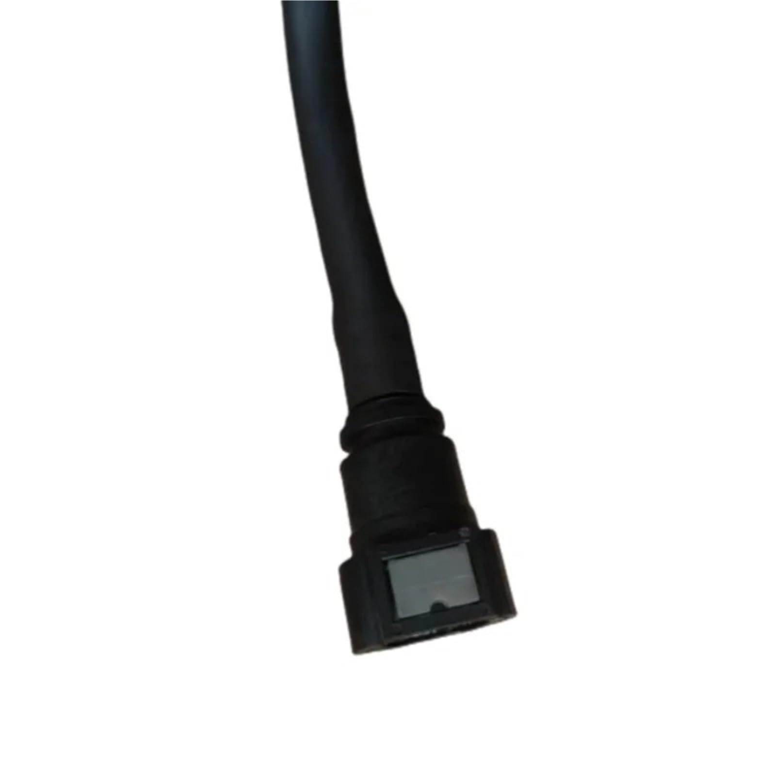 Flessibile Del Freno Per Peugeot Per Citroen 3008 Tubo Freno Automatico Serbatoio Olio Freno Collegato Al Tubo In Gomma 9801546480 Tubo Flessibile Freno