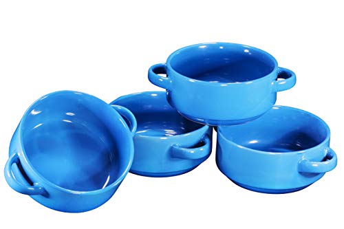 → Les Meilleurs : Bol petit dejeuner avec anse en porcelaine