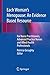 Each Womans Menopause: An Evidence Based Resource: For Nurse Practitioners, Advanced Practice Nurses and Allied Health Professionals