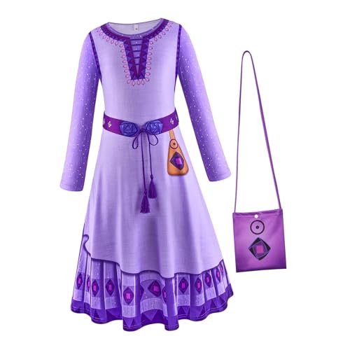 [zimumoda] nEB RXv EBbV A[V q ̎q ZbgAbv s[X vZX i 킢 Sn RX`[ ߑ   (D,160cm)