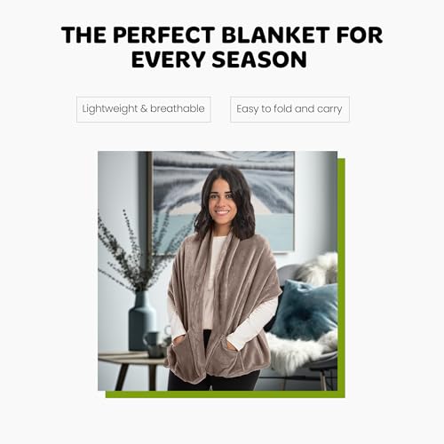 Mintra Home Shawl with Pockets3