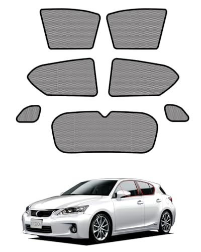 レクサスサンシェード 車」の人気商品一覧 | 安い商品を通販サイトから