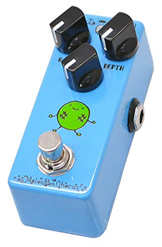 Amazon | Effects Bakery (エフェクツベーカリー) ギター用