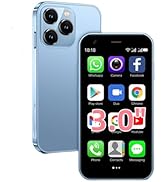 Small manufacture image 3