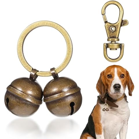 Cloche de suivi Teaaha Cover