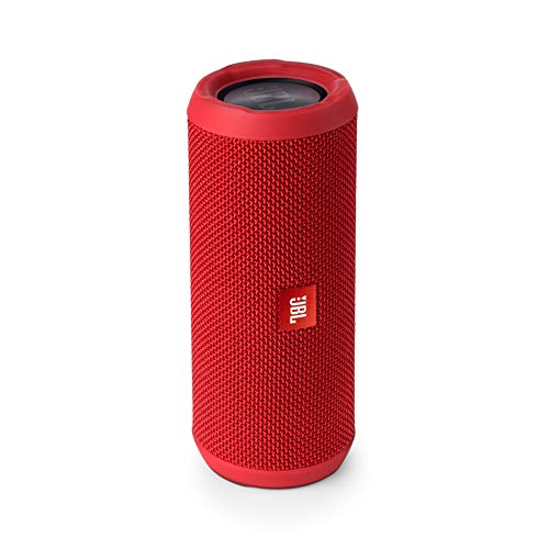 jbl flip 3 ezee deals