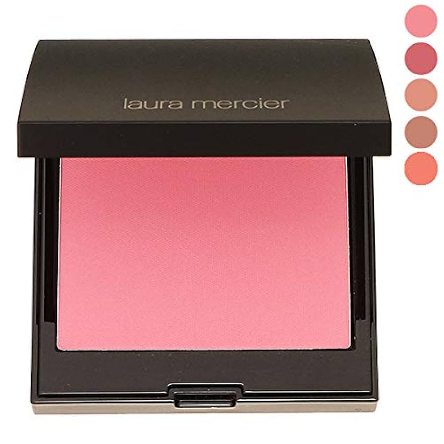 Amazon | ローラ メルシエ ブラッシュ カラー インフュージョン