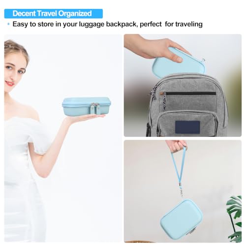Image of Elonbo Carrying Case