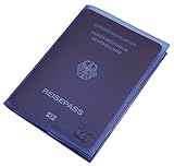 Aus unserer MJ-DESIGN-GERMANY Serie