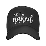 Photo Gallery lpmhdtv cappellini da baseball personalizzati get naked berretto da baseball uomo donna traspirante papà cappello sport cappelli estate snapback caps regalo, colore Photo Gallery lpmhdtv cappellini da baseball personalizzati get naked berretto da baseball uomo donna traspirante papà cappello sport cappelli estate snapback caps regalo, colore