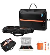 Small manufacture image 8